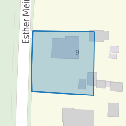 Perceel NES01-D-1175