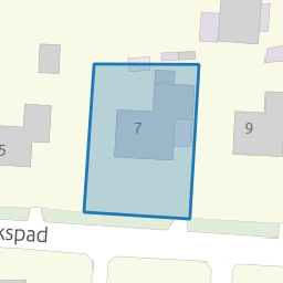 Perceel NES01-D-1177