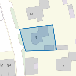 Perceel NES01-D-1179