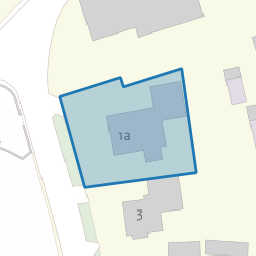 Perceel NES01-D-1180