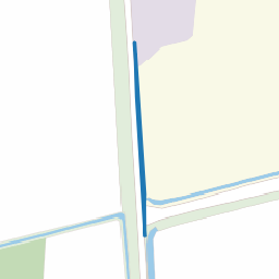 Perceel NES01-D-1218