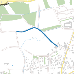 Perceel NES01-D-1221