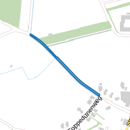 Perceel NES01-D-1223