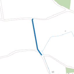 Perceel NES01-D-1226