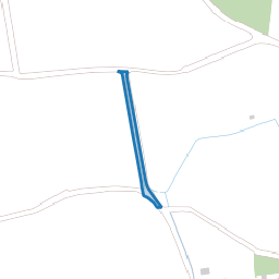 Perceel NES01-D-1227