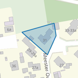 Perceel NES01-D-1257