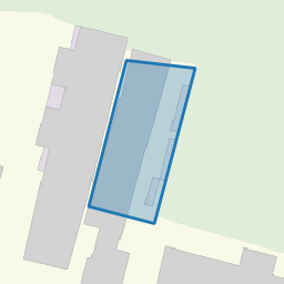 Perceel NES01-D-1258