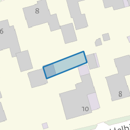 Perceel NES01-D-1266