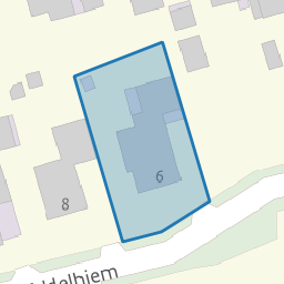 Perceel NES01-D-1268