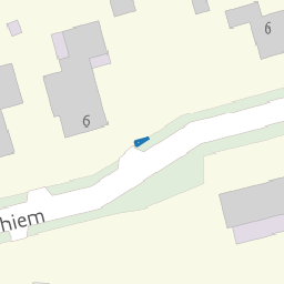 Perceel NES01-D-1269