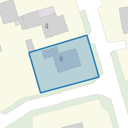 Perceel NES01-D-1271