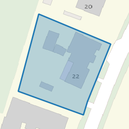 Perceel NES01-D-1296