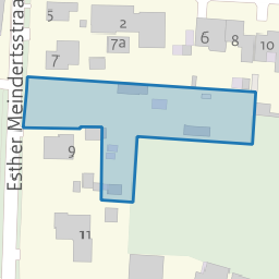 Perceel NES01-D-1300