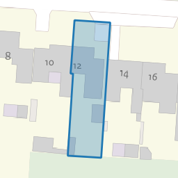 Perceel NES01-D-1338