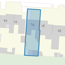 Perceel NES01-D-1339