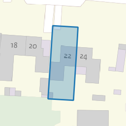 Perceel NES01-D-1341