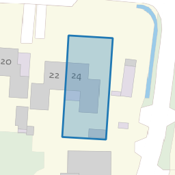 Perceel NES01-D-1342