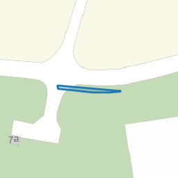 Perceel NES01-D-1352