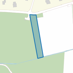 Perceel NES01-D-1353