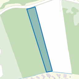 Perceel NES01-D-1355