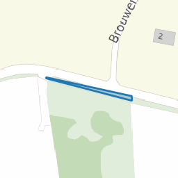 Perceel NES01-D-1356