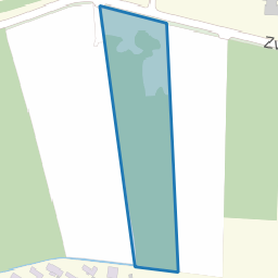 Perceel NES01-D-1357