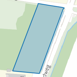 Perceel NES01-D-1370