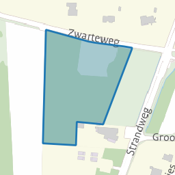 Perceel NES01-D-1371