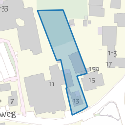 Perceel NES01-D-1376