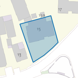 Perceel NES01-D-1377