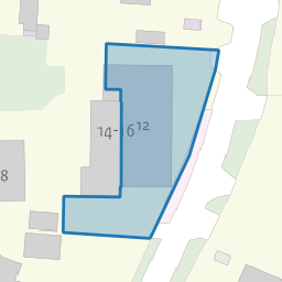 Perceel NES01-D-1378