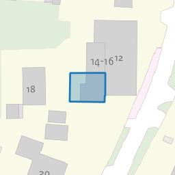 Perceel NES01-D-1379