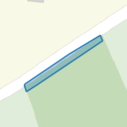 Perceel NES01-D-1384