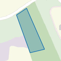 Perceel NES01-D-1385