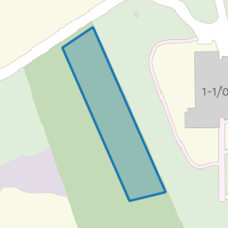 Perceel NES01-D-1386