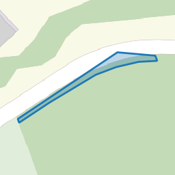 Perceel NES01-D-1387