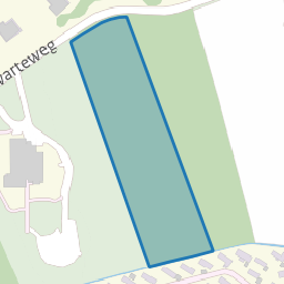 Perceel NES01-D-1388