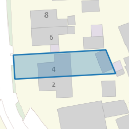 Perceel NES01-D-1393