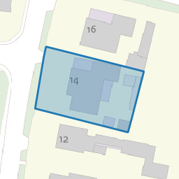 Perceel NES01-D-1397