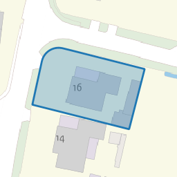 Perceel NES01-D-1398