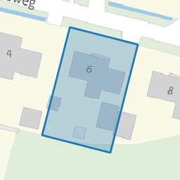 Perceel NES01-D-1400