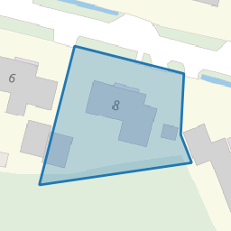 Perceel NES01-D-1401