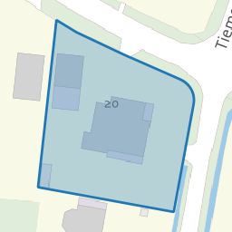 Perceel NES01-D-1403