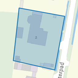 Perceel NES01-D-1404