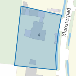 Perceel NES01-D-1405