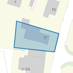 Perceel NES01-D-1412