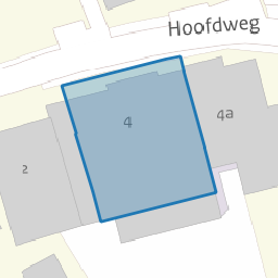 Perceel NES01-D-1415