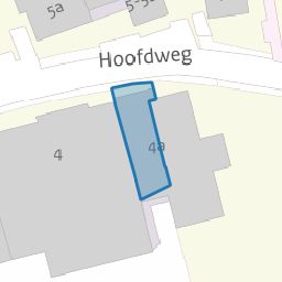 Perceel NES01-D-1419