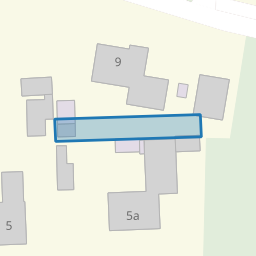 Perceel NES01-D-1421