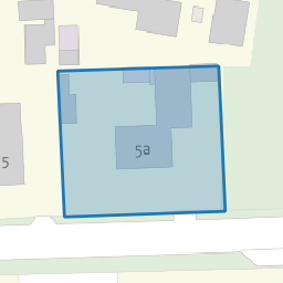 Perceel NES01-D-1422